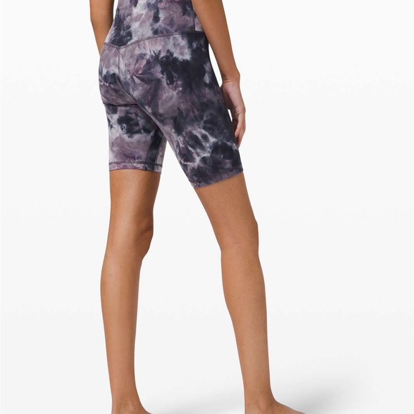 lululemon align shorts - Picture 7 of 7